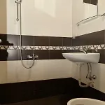 Vazrozhdenski Kashti Guest house *