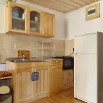 Guest house Vazrozhdenski Kashti