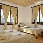 Guest house Vazrozhdenski Kashti