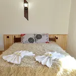 Guest house Vazrozhdenski Kashti *