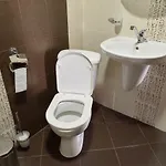 Vazrozhdenski Kashti Guest house Manastir