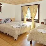 Guest house Vazrozhdenski Kashti