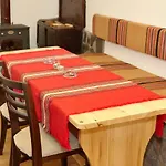 Vazrozhdenski Kashti Manastir
