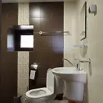 Vazrozhdenski Kashti Guest house