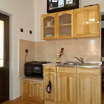 Guest house Vazrozhdenski Kashti *