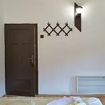 Vazrozhdenski Kashti Guest house Manastir