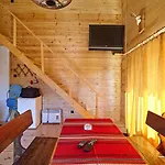Vazrozhdenski Kashti Guest house