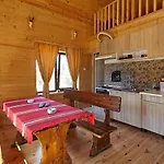 Vazrozhdenski Kashti Guest house