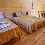 Guest house Vazrozhdenski Kashti
