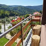 Vazrozhdenski Kashti Guest house Manastir