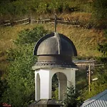 Guest house Vazrozhdenski Kashti Manastir