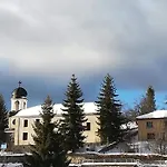 Vazrozhdenski Kashti Guest house