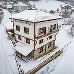 Vazrozhdenski Kashti Guest house Manastir