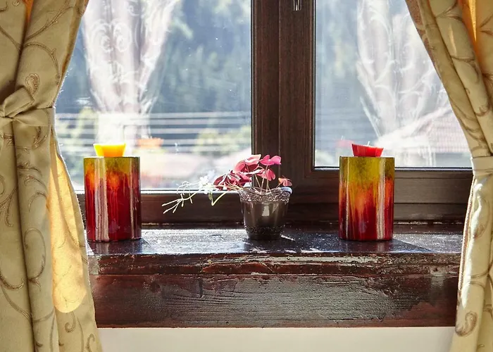 Vazrozhdenski Kashti *